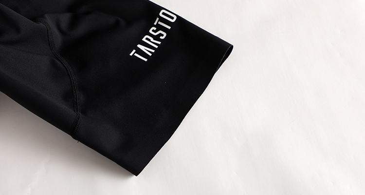 specialized bib shorts